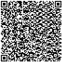 QR Code for bitcoin:bitcoin:bitcoin:bitcoin:bitcoin:bitcoin:bitcoin:bitcoin:bitcoin:bitcoin:bitcoin:bitcoin:bitcoin:bitcoin:bitcoin:bitcoin:bitcoin:bitcoin:bitcoin:bitcoin:bitcoin:bitcoin:bitcoin:bitcoin:bitcoin:bitcoin:bitcoin:bitcoin:bitcoin:3HJ19VsESf1PdAtRVgfRFeD3vFJYmoFSFN
