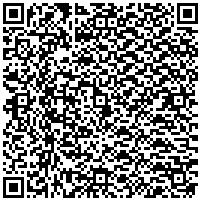 QR Code for bitcoin:bitcoin:bitcoin:bitcoin:bitcoin:bitcoin:bitcoin:bitcoin:bitcoin:bitcoin:bitcoin:bitcoin:bitcoin:bitcoin:bitcoin:bitcoin:bitcoin:bitcoin:bitcoin:bitcoin:bitcoin:bitcoin:bitcoin:bitcoin:bitcoin:bitcoin:bitcoin:bitcoin:bitcoin:3HSDXFhkyZ8NPD6AHV5guvbfXDTYeB9KLE