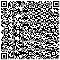QR Code for bitcoin:bitcoin:bitcoin:bitcoin:bitcoin:bitcoin:bitcoin:bitcoin:bitcoin:bitcoin:bitcoin:bitcoin:bitcoin:bitcoin:bitcoin:bitcoin:bitcoin:bitcoin:bitcoin:bitcoin:bitcoin:bitcoin:bitcoin:bitcoin:bitcoin:bitcoin:bitcoin:bitcoin:bitcoin:3HTdnb6H6NA4MqSmXyxo7HKScM87hfSmxR