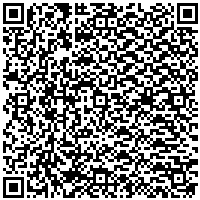 QR Code for bitcoin:bitcoin:bitcoin:bitcoin:bitcoin:bitcoin:bitcoin:bitcoin:bitcoin:bitcoin:bitcoin:bitcoin:bitcoin:bitcoin:bitcoin:bitcoin:bitcoin:bitcoin:bitcoin:bitcoin:bitcoin:bitcoin:bitcoin:bitcoin:bitcoin:bitcoin:bitcoin:bitcoin:bitcoin:3HaPCE7SiP7eGsXDaEFzPCg8fZ95CV7w9Z