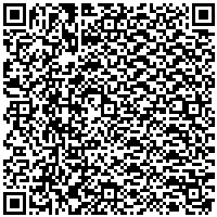 QR Code for bitcoin:bitcoin:bitcoin:bitcoin:bitcoin:bitcoin:bitcoin:bitcoin:bitcoin:bitcoin:bitcoin:bitcoin:bitcoin:bitcoin:bitcoin:bitcoin:bitcoin:bitcoin:bitcoin:bitcoin:bitcoin:bitcoin:bitcoin:bitcoin:bitcoin:bitcoin:bitcoin:bitcoin:bitcoin:3HcdFCdvMF6GdHmtxRNsGoPd3RJNf4iB8f