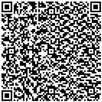 QR Code for bitcoin:bitcoin:bitcoin:bitcoin:bitcoin:bitcoin:bitcoin:bitcoin:bitcoin:bitcoin:bitcoin:bitcoin:bitcoin:bitcoin:bitcoin:bitcoin:bitcoin:bitcoin:bitcoin:bitcoin:bitcoin:bitcoin:bitcoin:bitcoin:bitcoin:bitcoin:bitcoin:bitcoin:bitcoin:3HmJSgQgPiDffMExeBfna9FrDJTx7V6FPa