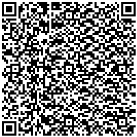 QR Code for bitcoin:bitcoin:bitcoin:bitcoin:bitcoin:bitcoin:bitcoin:bitcoin:bitcoin:bitcoin:bitcoin:bitcoin:bitcoin:bitcoin:bitcoin:bitcoin:bitcoin:bitcoin:bitcoin:bitcoin:bitcoin:bitcoin:bitcoin:bitcoin:bitcoin:bitcoin:bitcoin:bitcoin:bitcoin:3HmRkuvCmLfFNdJb6NfXPCQ4KjaDMAAhyx