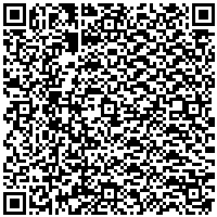 QR Code for bitcoin:bitcoin:bitcoin:bitcoin:bitcoin:bitcoin:bitcoin:bitcoin:bitcoin:bitcoin:bitcoin:bitcoin:bitcoin:bitcoin:bitcoin:bitcoin:bitcoin:bitcoin:bitcoin:bitcoin:bitcoin:bitcoin:bitcoin:bitcoin:bitcoin:bitcoin:bitcoin:bitcoin:bitcoin:3HoMdPDkgZWhcbmHbMzUhce3UDJLRJ1LFx