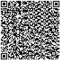 QR Code for bitcoin:bitcoin:bitcoin:bitcoin:bitcoin:bitcoin:bitcoin:bitcoin:bitcoin:bitcoin:bitcoin:bitcoin:bitcoin:bitcoin:bitcoin:bitcoin:bitcoin:bitcoin:bitcoin:bitcoin:bitcoin:bitcoin:bitcoin:bitcoin:bitcoin:bitcoin:bitcoin:bitcoin:bitcoin:3HtekmoTpsMLaBGjaxVMthxzZJ4ebZPps1