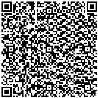 QR Code for bitcoin:bitcoin:bitcoin:bitcoin:bitcoin:bitcoin:bitcoin:bitcoin:bitcoin:bitcoin:bitcoin:bitcoin:bitcoin:bitcoin:bitcoin:bitcoin:bitcoin:bitcoin:bitcoin:bitcoin:bitcoin:bitcoin:bitcoin:bitcoin:bitcoin:bitcoin:bitcoin:bitcoin:bitcoin:3Hu4PR4URL5upXhFZ5WktPDYm7FCuBmAsM