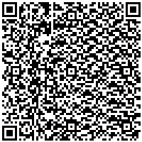 QR Code for bitcoin:bitcoin:bitcoin:bitcoin:bitcoin:bitcoin:bitcoin:bitcoin:bitcoin:bitcoin:bitcoin:bitcoin:bitcoin:bitcoin:bitcoin:bitcoin:bitcoin:bitcoin:bitcoin:bitcoin:bitcoin:bitcoin:bitcoin:bitcoin:bitcoin:bitcoin:bitcoin:bitcoin:bitcoin:3HyFqCL6HQHcs1jaHWZ95WocL4vhMoRBe7