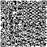 QR Code for bitcoin:bitcoin:bitcoin:bitcoin:bitcoin:bitcoin:bitcoin:bitcoin:bitcoin:bitcoin:bitcoin:bitcoin:bitcoin:bitcoin:bitcoin:bitcoin:bitcoin:bitcoin:bitcoin:bitcoin:bitcoin:bitcoin:bitcoin:bitcoin:bitcoin:bitcoin:bitcoin:bitcoin:bitcoin:3HyV2RYBYzdvXC1yEBXrbXM1vb96yEdxTd