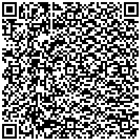 QR Code for bitcoin:bitcoin:bitcoin:bitcoin:bitcoin:bitcoin:bitcoin:bitcoin:bitcoin:bitcoin:bitcoin:bitcoin:bitcoin:bitcoin:bitcoin:bitcoin:bitcoin:bitcoin:bitcoin:bitcoin:bitcoin:bitcoin:bitcoin:bitcoin:bitcoin:bitcoin:bitcoin:bitcoin:bitcoin:3J2We7smMFjed4oABCxxwFP3o7FXGVerky