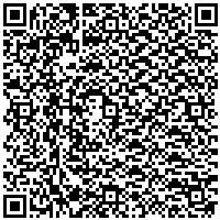 QR Code for bitcoin:bitcoin:bitcoin:bitcoin:bitcoin:bitcoin:bitcoin:bitcoin:bitcoin:bitcoin:bitcoin:bitcoin:bitcoin:bitcoin:bitcoin:bitcoin:bitcoin:bitcoin:bitcoin:bitcoin:bitcoin:bitcoin:bitcoin:bitcoin:bitcoin:bitcoin:bitcoin:bitcoin:bitcoin:3J3KDyTRhJ76WAES1dU86nCd16j94hSZ95