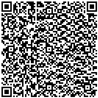 QR Code for bitcoin:bitcoin:bitcoin:bitcoin:bitcoin:bitcoin:bitcoin:bitcoin:bitcoin:bitcoin:bitcoin:bitcoin:bitcoin:bitcoin:bitcoin:bitcoin:bitcoin:bitcoin:bitcoin:bitcoin:bitcoin:bitcoin:bitcoin:bitcoin:bitcoin:bitcoin:bitcoin:bitcoin:bitcoin:3J3eiQDL23nd4KW8thGxZ95QC7A3v6omQ6