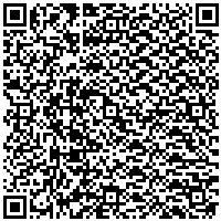 QR Code for bitcoin:bitcoin:bitcoin:bitcoin:bitcoin:bitcoin:bitcoin:bitcoin:bitcoin:bitcoin:bitcoin:bitcoin:bitcoin:bitcoin:bitcoin:bitcoin:bitcoin:bitcoin:bitcoin:bitcoin:bitcoin:bitcoin:bitcoin:bitcoin:bitcoin:bitcoin:bitcoin:bitcoin:bitcoin:3J6qrHD5Q3KDvGxryip3Aw2CazkEo7SgMk