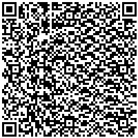 QR Code for bitcoin:bitcoin:bitcoin:bitcoin:bitcoin:bitcoin:bitcoin:bitcoin:bitcoin:bitcoin:bitcoin:bitcoin:bitcoin:bitcoin:bitcoin:bitcoin:bitcoin:bitcoin:bitcoin:bitcoin:bitcoin:bitcoin:bitcoin:bitcoin:bitcoin:bitcoin:bitcoin:bitcoin:bitcoin:3JB2RH8pMUzh1s76xmRAt3eMz27Vsg11yo