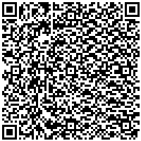 QR Code for bitcoin:bitcoin:bitcoin:bitcoin:bitcoin:bitcoin:bitcoin:bitcoin:bitcoin:bitcoin:bitcoin:bitcoin:bitcoin:bitcoin:bitcoin:bitcoin:bitcoin:bitcoin:bitcoin:bitcoin:bitcoin:bitcoin:bitcoin:bitcoin:bitcoin:bitcoin:bitcoin:bitcoin:bitcoin:3JB58Ggn4BmC27ZgNHdQ6V4JLE9bdJG3ub