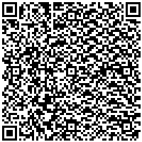 QR Code for bitcoin:bitcoin:bitcoin:bitcoin:bitcoin:bitcoin:bitcoin:bitcoin:bitcoin:bitcoin:bitcoin:bitcoin:bitcoin:bitcoin:bitcoin:bitcoin:bitcoin:bitcoin:bitcoin:bitcoin:bitcoin:bitcoin:bitcoin:bitcoin:bitcoin:bitcoin:bitcoin:bitcoin:bitcoin:3JB9JN2cGb3zF7Ef6AX8ZuHkRaePUVTDSM