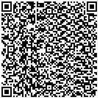 QR Code for bitcoin:bitcoin:bitcoin:bitcoin:bitcoin:bitcoin:bitcoin:bitcoin:bitcoin:bitcoin:bitcoin:bitcoin:bitcoin:bitcoin:bitcoin:bitcoin:bitcoin:bitcoin:bitcoin:bitcoin:bitcoin:bitcoin:bitcoin:bitcoin:bitcoin:bitcoin:bitcoin:bitcoin:bitcoin:3JBJZ3f2L4uFN2QZNCZP5RMJdzhDdLEGBk