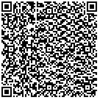 QR Code for bitcoin:bitcoin:bitcoin:bitcoin:bitcoin:bitcoin:bitcoin:bitcoin:bitcoin:bitcoin:bitcoin:bitcoin:bitcoin:bitcoin:bitcoin:bitcoin:bitcoin:bitcoin:bitcoin:bitcoin:bitcoin:bitcoin:bitcoin:bitcoin:bitcoin:bitcoin:bitcoin:bitcoin:bitcoin:3JBJr2KQBfR95xVHBoopSnGL38csy4uNEh