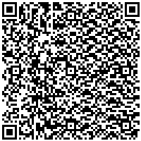 QR Code for bitcoin:bitcoin:bitcoin:bitcoin:bitcoin:bitcoin:bitcoin:bitcoin:bitcoin:bitcoin:bitcoin:bitcoin:bitcoin:bitcoin:bitcoin:bitcoin:bitcoin:bitcoin:bitcoin:bitcoin:bitcoin:bitcoin:bitcoin:bitcoin:bitcoin:bitcoin:bitcoin:bitcoin:bitcoin:3JBRCRooDaNHEJMpy44ENFz2ZRWt9skMmE
