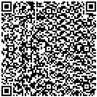 QR Code for bitcoin:bitcoin:bitcoin:bitcoin:bitcoin:bitcoin:bitcoin:bitcoin:bitcoin:bitcoin:bitcoin:bitcoin:bitcoin:bitcoin:bitcoin:bitcoin:bitcoin:bitcoin:bitcoin:bitcoin:bitcoin:bitcoin:bitcoin:bitcoin:bitcoin:bitcoin:bitcoin:bitcoin:bitcoin:3JBUNTZdFv5SkE5DDWVev3PQ8qFLBCLCZD
