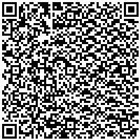 QR Code for bitcoin:bitcoin:bitcoin:bitcoin:bitcoin:bitcoin:bitcoin:bitcoin:bitcoin:bitcoin:bitcoin:bitcoin:bitcoin:bitcoin:bitcoin:bitcoin:bitcoin:bitcoin:bitcoin:bitcoin:bitcoin:bitcoin:bitcoin:bitcoin:bitcoin:bitcoin:bitcoin:bitcoin:bitcoin:3JBXLtB4e5ytsUbx8UYBBwXfQjQcnDsXkR