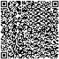 QR Code for bitcoin:bitcoin:bitcoin:bitcoin:bitcoin:bitcoin:bitcoin:bitcoin:bitcoin:bitcoin:bitcoin:bitcoin:bitcoin:bitcoin:bitcoin:bitcoin:bitcoin:bitcoin:bitcoin:bitcoin:bitcoin:bitcoin:bitcoin:bitcoin:bitcoin:bitcoin:bitcoin:bitcoin:bitcoin:3JBdmcMHmZu7NKUcmeRLaqdQThXVXmgT7C