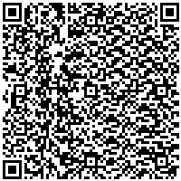 QR Code for bitcoin:bitcoin:bitcoin:bitcoin:bitcoin:bitcoin:bitcoin:bitcoin:bitcoin:bitcoin:bitcoin:bitcoin:bitcoin:bitcoin:bitcoin:bitcoin:bitcoin:bitcoin:bitcoin:bitcoin:bitcoin:bitcoin:bitcoin:bitcoin:bitcoin:bitcoin:bitcoin:bitcoin:bitcoin:3JBg959keV1LHj5CkMybCo7PoRhpE6GNff