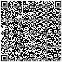QR Code for bitcoin:bitcoin:bitcoin:bitcoin:bitcoin:bitcoin:bitcoin:bitcoin:bitcoin:bitcoin:bitcoin:bitcoin:bitcoin:bitcoin:bitcoin:bitcoin:bitcoin:bitcoin:bitcoin:bitcoin:bitcoin:bitcoin:bitcoin:bitcoin:bitcoin:bitcoin:bitcoin:bitcoin:bitcoin:3JBkVJb3EMhp42M5rdkthyH9z5v7aWoSDN