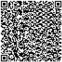 QR Code for bitcoin:bitcoin:bitcoin:bitcoin:bitcoin:bitcoin:bitcoin:bitcoin:bitcoin:bitcoin:bitcoin:bitcoin:bitcoin:bitcoin:bitcoin:bitcoin:bitcoin:bitcoin:bitcoin:bitcoin:bitcoin:bitcoin:bitcoin:bitcoin:bitcoin:bitcoin:bitcoin:bitcoin:bitcoin:3JBnSx11XDrv2wMycPgjedWWu2X5JyEMv4