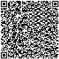 QR Code for bitcoin:bitcoin:bitcoin:bitcoin:bitcoin:bitcoin:bitcoin:bitcoin:bitcoin:bitcoin:bitcoin:bitcoin:bitcoin:bitcoin:bitcoin:bitcoin:bitcoin:bitcoin:bitcoin:bitcoin:bitcoin:bitcoin:bitcoin:bitcoin:bitcoin:bitcoin:bitcoin:bitcoin:bitcoin:3JBnhing529H7NYsLHc1pW2mEY1iHZnbKE