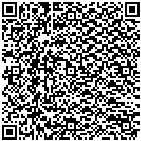 QR Code for bitcoin:bitcoin:bitcoin:bitcoin:bitcoin:bitcoin:bitcoin:bitcoin:bitcoin:bitcoin:bitcoin:bitcoin:bitcoin:bitcoin:bitcoin:bitcoin:bitcoin:bitcoin:bitcoin:bitcoin:bitcoin:bitcoin:bitcoin:bitcoin:bitcoin:bitcoin:bitcoin:bitcoin:bitcoin:3JBrcEw6hv7dJNbW53FbPNj1BEvMPVHcj4