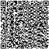 QR Code for bitcoin:bitcoin:bitcoin:bitcoin:bitcoin:bitcoin:bitcoin:bitcoin:bitcoin:bitcoin:bitcoin:bitcoin:bitcoin:bitcoin:bitcoin:bitcoin:bitcoin:bitcoin:bitcoin:bitcoin:bitcoin:bitcoin:bitcoin:bitcoin:bitcoin:bitcoin:bitcoin:bitcoin:bitcoin:3JCxaUezF1ddHTdVaKNqrBJiHUuPwAWR5i