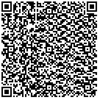 QR Code for bitcoin:bitcoin:bitcoin:bitcoin:bitcoin:bitcoin:bitcoin:bitcoin:bitcoin:bitcoin:bitcoin:bitcoin:bitcoin:bitcoin:bitcoin:bitcoin:bitcoin:bitcoin:bitcoin:bitcoin:bitcoin:bitcoin:bitcoin:bitcoin:bitcoin:bitcoin:bitcoin:bitcoin:bitcoin:3JM8dxep5skNcDKWN98zkdUezVfb1wqdb7