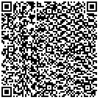 QR Code for bitcoin:bitcoin:bitcoin:bitcoin:bitcoin:bitcoin:bitcoin:bitcoin:bitcoin:bitcoin:bitcoin:bitcoin:bitcoin:bitcoin:bitcoin:bitcoin:bitcoin:bitcoin:bitcoin:bitcoin:bitcoin:bitcoin:bitcoin:bitcoin:bitcoin:bitcoin:bitcoin:bitcoin:bitcoin:3JNd1ihX5WbCS2a5N7SL2cizqeCx2KMuwK