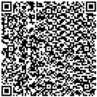 QR Code for bitcoin:bitcoin:bitcoin:bitcoin:bitcoin:bitcoin:bitcoin:bitcoin:bitcoin:bitcoin:bitcoin:bitcoin:bitcoin:bitcoin:bitcoin:bitcoin:bitcoin:bitcoin:bitcoin:bitcoin:bitcoin:bitcoin:bitcoin:bitcoin:bitcoin:bitcoin:bitcoin:bitcoin:bitcoin:3JPxtcY4thsmcppPBV49VpMvBiSgkBTUDB