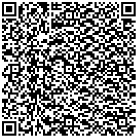 QR Code for bitcoin:bitcoin:bitcoin:bitcoin:bitcoin:bitcoin:bitcoin:bitcoin:bitcoin:bitcoin:bitcoin:bitcoin:bitcoin:bitcoin:bitcoin:bitcoin:bitcoin:bitcoin:bitcoin:bitcoin:bitcoin:bitcoin:bitcoin:bitcoin:bitcoin:bitcoin:bitcoin:bitcoin:bitcoin:3JTmKgqeCMbL7UVVd8JfjNUD54SuvcGk13