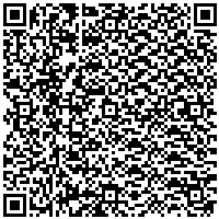 QR Code for bitcoin:bitcoin:bitcoin:bitcoin:bitcoin:bitcoin:bitcoin:bitcoin:bitcoin:bitcoin:bitcoin:bitcoin:bitcoin:bitcoin:bitcoin:bitcoin:bitcoin:bitcoin:bitcoin:bitcoin:bitcoin:bitcoin:bitcoin:bitcoin:bitcoin:bitcoin:bitcoin:bitcoin:bitcoin:3JZavDQbMViEEmkXMiage7VCSiYKPB7h7d