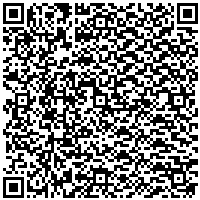 QR Code for bitcoin:bitcoin:bitcoin:bitcoin:bitcoin:bitcoin:bitcoin:bitcoin:bitcoin:bitcoin:bitcoin:bitcoin:bitcoin:bitcoin:bitcoin:bitcoin:bitcoin:bitcoin:bitcoin:bitcoin:bitcoin:bitcoin:bitcoin:bitcoin:bitcoin:bitcoin:bitcoin:bitcoin:bitcoin:3JcmamrxWbcTUNmKo6oCSMnrUAz9DKRmeh