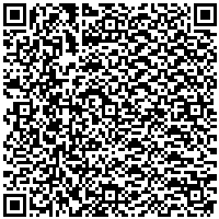 QR Code for bitcoin:bitcoin:bitcoin:bitcoin:bitcoin:bitcoin:bitcoin:bitcoin:bitcoin:bitcoin:bitcoin:bitcoin:bitcoin:bitcoin:bitcoin:bitcoin:bitcoin:bitcoin:bitcoin:bitcoin:bitcoin:bitcoin:bitcoin:bitcoin:bitcoin:bitcoin:bitcoin:bitcoin:bitcoin:3JhfBZwfFo7a7Qj9ZbffQ42aA7fYPFRKui