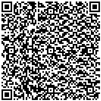 QR Code for bitcoin:bitcoin:bitcoin:bitcoin:bitcoin:bitcoin:bitcoin:bitcoin:bitcoin:bitcoin:bitcoin:bitcoin:bitcoin:bitcoin:bitcoin:bitcoin:bitcoin:bitcoin:bitcoin:bitcoin:bitcoin:bitcoin:bitcoin:bitcoin:bitcoin:bitcoin:bitcoin:bitcoin:bitcoin:3JiAp83ATPfEc8iABduY9bogyFEP7JrLUj
