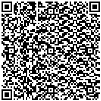 QR Code for bitcoin:bitcoin:bitcoin:bitcoin:bitcoin:bitcoin:bitcoin:bitcoin:bitcoin:bitcoin:bitcoin:bitcoin:bitcoin:bitcoin:bitcoin:bitcoin:bitcoin:bitcoin:bitcoin:bitcoin:bitcoin:bitcoin:bitcoin:bitcoin:bitcoin:bitcoin:bitcoin:bitcoin:bitcoin:3JkeKm4LcWmtRZKuYNqxPy3Pu6FNyvjsBp