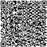 QR Code for bitcoin:bitcoin:bitcoin:bitcoin:bitcoin:bitcoin:bitcoin:bitcoin:bitcoin:bitcoin:bitcoin:bitcoin:bitcoin:bitcoin:bitcoin:bitcoin:bitcoin:bitcoin:bitcoin:bitcoin:bitcoin:bitcoin:bitcoin:bitcoin:bitcoin:bitcoin:bitcoin:bitcoin:bitcoin:3JnvzUpfcLsJw9WmgL9KmP8mLQQVC3VqSS