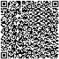QR Code for bitcoin:bitcoin:bitcoin:bitcoin:bitcoin:bitcoin:bitcoin:bitcoin:bitcoin:bitcoin:bitcoin:bitcoin:bitcoin:bitcoin:bitcoin:bitcoin:bitcoin:bitcoin:bitcoin:bitcoin:bitcoin:bitcoin:bitcoin:bitcoin:bitcoin:bitcoin:bitcoin:bitcoin:bitcoin:3JrXPF6c2JsTQyw6qyQDimkFPMF6pZfepp
