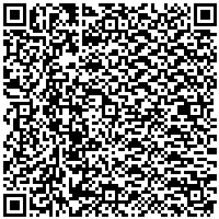 QR Code for bitcoin:bitcoin:bitcoin:bitcoin:bitcoin:bitcoin:bitcoin:bitcoin:bitcoin:bitcoin:bitcoin:bitcoin:bitcoin:bitcoin:bitcoin:bitcoin:bitcoin:bitcoin:bitcoin:bitcoin:bitcoin:bitcoin:bitcoin:bitcoin:bitcoin:bitcoin:bitcoin:bitcoin:bitcoin:3Js3daKKhPyPSK4qFEfXxfd7Cb5g9SRA7j
