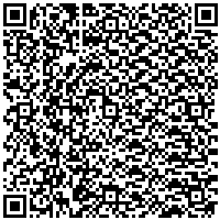 QR Code for bitcoin:bitcoin:bitcoin:bitcoin:bitcoin:bitcoin:bitcoin:bitcoin:bitcoin:bitcoin:bitcoin:bitcoin:bitcoin:bitcoin:bitcoin:bitcoin:bitcoin:bitcoin:bitcoin:bitcoin:bitcoin:bitcoin:bitcoin:bitcoin:bitcoin:bitcoin:bitcoin:bitcoin:bitcoin:3JwbT6csjpXmTJGLyRYViTFmoqo7hRtoHd