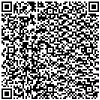 QR Code for bitcoin:bitcoin:bitcoin:bitcoin:bitcoin:bitcoin:bitcoin:bitcoin:bitcoin:bitcoin:bitcoin:bitcoin:bitcoin:bitcoin:bitcoin:bitcoin:bitcoin:bitcoin:bitcoin:bitcoin:bitcoin:bitcoin:bitcoin:bitcoin:bitcoin:bitcoin:bitcoin:bitcoin:bitcoin:3K2hmCXjFMMUfTLPgXbrP7acvAwL5Ft5yc