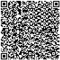 QR Code for bitcoin:bitcoin:bitcoin:bitcoin:bitcoin:bitcoin:bitcoin:bitcoin:bitcoin:bitcoin:bitcoin:bitcoin:bitcoin:bitcoin:bitcoin:bitcoin:bitcoin:bitcoin:bitcoin:bitcoin:bitcoin:bitcoin:bitcoin:bitcoin:bitcoin:bitcoin:bitcoin:bitcoin:bitcoin:3K5vELeRZ1Z8K7XwJr5SApdcW9dRs1o7SX