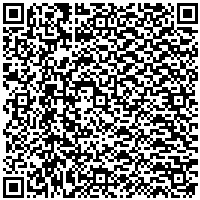 QR Code for bitcoin:bitcoin:bitcoin:bitcoin:bitcoin:bitcoin:bitcoin:bitcoin:bitcoin:bitcoin:bitcoin:bitcoin:bitcoin:bitcoin:bitcoin:bitcoin:bitcoin:bitcoin:bitcoin:bitcoin:bitcoin:bitcoin:bitcoin:bitcoin:bitcoin:bitcoin:bitcoin:bitcoin:bitcoin:3KAwveWHcMGLMBMyaDWdspX8wSvDAZ2n2e