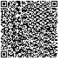 QR Code for bitcoin:bitcoin:bitcoin:bitcoin:bitcoin:bitcoin:bitcoin:bitcoin:bitcoin:bitcoin:bitcoin:bitcoin:bitcoin:bitcoin:bitcoin:bitcoin:bitcoin:bitcoin:bitcoin:bitcoin:bitcoin:bitcoin:bitcoin:bitcoin:bitcoin:bitcoin:bitcoin:bitcoin:bitcoin:3KB2wcTssaeSePRtHftPHBYCKAeFNdcKNY