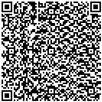 QR Code for bitcoin:bitcoin:bitcoin:bitcoin:bitcoin:bitcoin:bitcoin:bitcoin:bitcoin:bitcoin:bitcoin:bitcoin:bitcoin:bitcoin:bitcoin:bitcoin:bitcoin:bitcoin:bitcoin:bitcoin:bitcoin:bitcoin:bitcoin:bitcoin:bitcoin:bitcoin:bitcoin:bitcoin:bitcoin:3KCDAdwjmT6op53oEZPy3jUSEdfazWb6DY