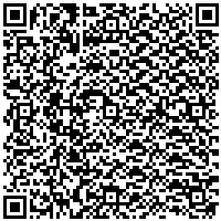 QR Code for bitcoin:bitcoin:bitcoin:bitcoin:bitcoin:bitcoin:bitcoin:bitcoin:bitcoin:bitcoin:bitcoin:bitcoin:bitcoin:bitcoin:bitcoin:bitcoin:bitcoin:bitcoin:bitcoin:bitcoin:bitcoin:bitcoin:bitcoin:bitcoin:bitcoin:bitcoin:bitcoin:bitcoin:bitcoin:3KCdLLKhJSN83HgpGCE6eSW2SLkByGdpmz
